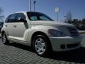 2007 PT Cruiser  #7
