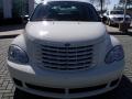 2007 PT Cruiser  #8