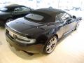 2010 DBS Volante #12
