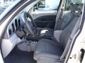 2007 PT Cruiser  #9
