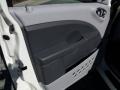2007 PT Cruiser  #10
