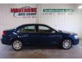 2006 Zephyr  #1
