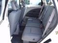 2007 PT Cruiser  #11