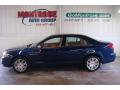 2006 Zephyr  #2