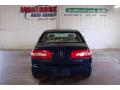 2006 Zephyr  #4