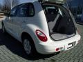 2007 PT Cruiser  #13