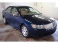 2006 Zephyr  #5