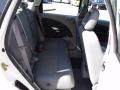 2007 PT Cruiser  #14