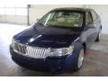 2006 Zephyr  #6