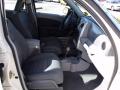 2007 PT Cruiser  #16