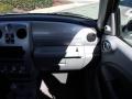 2007 PT Cruiser  #17