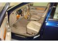 2006 Zephyr  #9