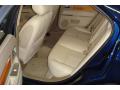 2006 Zephyr  #10