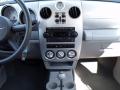 2007 PT Cruiser  #18