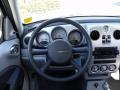 2007 PT Cruiser  #19