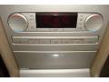 2006 Zephyr  #12