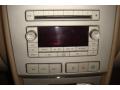 2006 Zephyr  #13