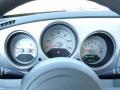 2007 PT Cruiser  #20