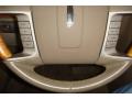 2006 Zephyr  #14