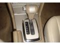 2006 Zephyr  #15