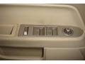 2006 Zephyr  #16