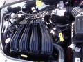 2007 PT Cruiser  #24