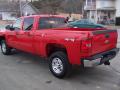 2010 Silverado 2500HD LT Crew Cab 4x4 #3 2010 Silverado 2500HD LT Crew Cab 4x4 #3