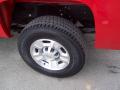2010 Silverado 2500HD LT Crew Cab 4x4 #4 2010 Silverado 2500HD LT Crew Cab 4x4 #4