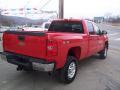 2010 Silverado 2500HD LT Crew Cab 4x4 #6 2010 Silverado 2500HD LT Crew Cab 4x4 #6