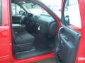2010 Silverado 2500HD LT Crew Cab 4x4 #11 2010 Silverado 2500HD LT Crew Cab 4x4 #11