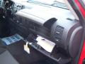 2010 Silverado 2500HD LT Crew Cab 4x4 #12 2010 Silverado 2500HD LT Crew Cab 4x4 #12