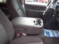 2010 Silverado 2500HD LT Crew Cab 4x4 #13 2010 Silverado 2500HD LT Crew Cab 4x4 #13