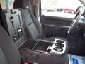 2010 Silverado 2500HD LT Crew Cab 4x4 #14 2010 Silverado 2500HD LT Crew Cab 4x4 #14