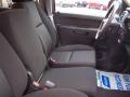 2010 Silverado 2500HD LT Crew Cab 4x4 #15 2010 Silverado 2500HD LT Crew Cab 4x4 #15