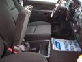 2010 Silverado 2500HD LT Crew Cab 4x4 #16 2010 Silverado 2500HD LT Crew Cab 4x4 #16