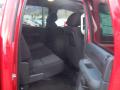 2010 Silverado 2500HD LT Crew Cab 4x4 #17 2010 Silverado 2500HD LT Crew Cab 4x4 #17