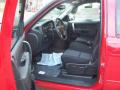 2010 Silverado 2500HD LT Crew Cab 4x4 #18 2010 Silverado 2500HD LT Crew Cab 4x4 #18