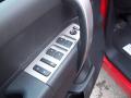 2010 Silverado 2500HD LT Crew Cab 4x4 #19 2010 Silverado 2500HD LT Crew Cab 4x4 #19