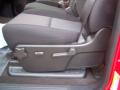 2010 Silverado 2500HD LT Crew Cab 4x4 #20 2010 Silverado 2500HD LT Crew Cab 4x4 #20