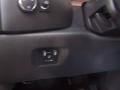 2010 Silverado 2500HD LT Crew Cab 4x4 #21 2010 Silverado 2500HD LT Crew Cab 4x4 #21