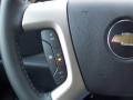 2010 Silverado 2500HD LT Crew Cab 4x4 #23 2010 Silverado 2500HD LT Crew Cab 4x4 #23