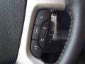 2010 Silverado 2500HD LT Crew Cab 4x4 #24 2010 Silverado 2500HD LT Crew Cab 4x4 #24