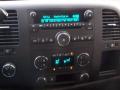 2010 Silverado 2500HD LT Crew Cab 4x4 #25 2010 Silverado 2500HD LT Crew Cab 4x4 #25