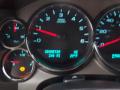 2010 Silverado 2500HD LT Crew Cab 4x4 #26 2010 Silverado 2500HD LT Crew Cab 4x4 #26