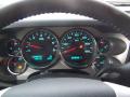 2010 Silverado 2500HD LT Crew Cab 4x4 #27 2010 Silverado 2500HD LT Crew Cab 4x4 #27