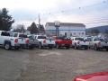 2010 Silverado 2500HD LT Crew Cab 4x4 #28 2010 Silverado 2500HD LT Crew Cab 4x4 #28