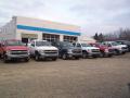 2010 Silverado 2500HD LT Crew Cab 4x4 #29 2010 Silverado 2500HD LT Crew Cab 4x4 #29