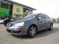 2006 Jetta TDI Sedan #1