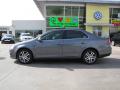 2006 Jetta TDI Sedan #2