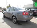 2006 Jetta TDI Sedan #3